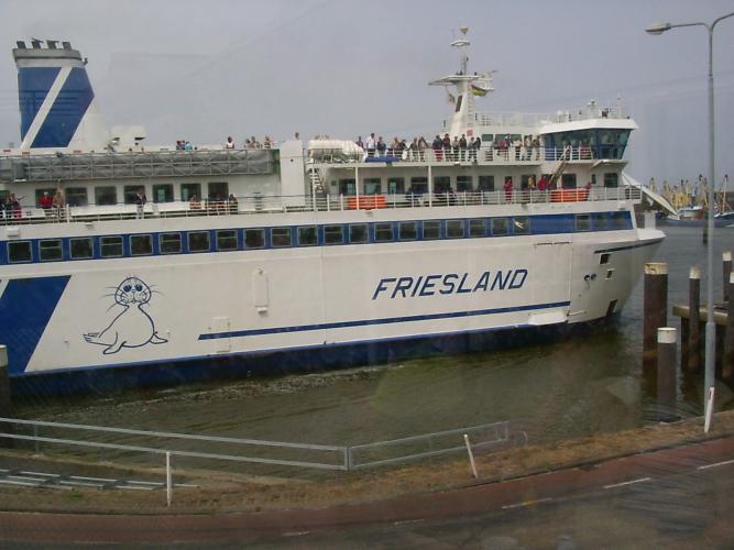Terschelling_002