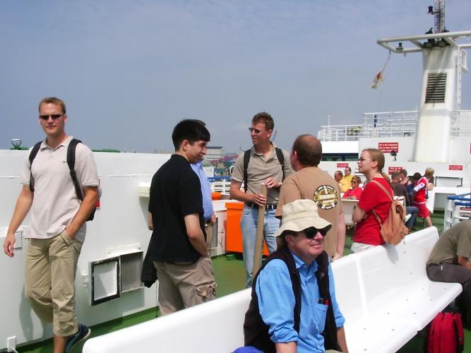 Terschelling_003