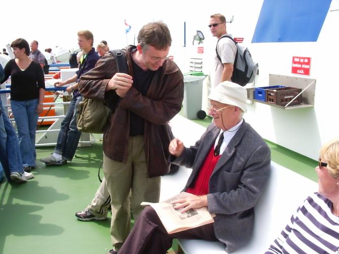 Terschelling_004