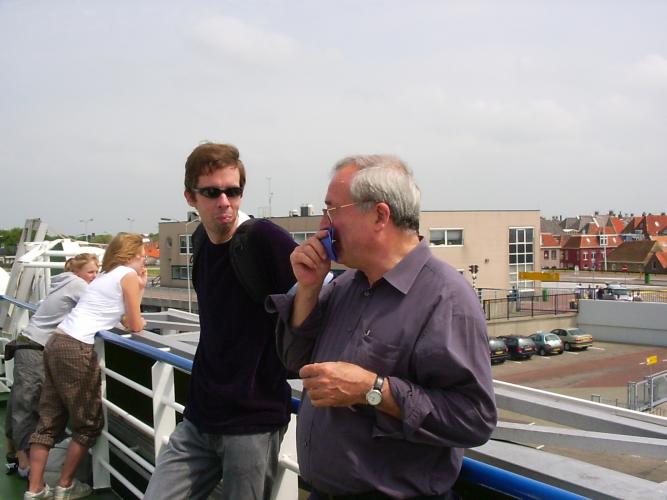 Terschelling_005