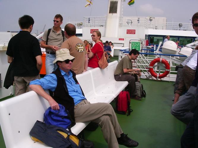Terschelling_006