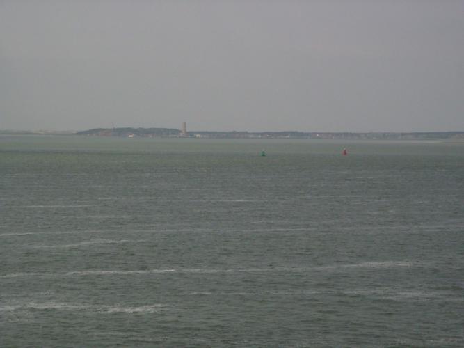 Terschelling_007