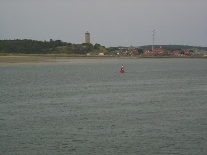 Terschelling_008