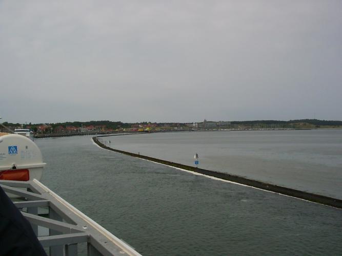 Terschelling_009