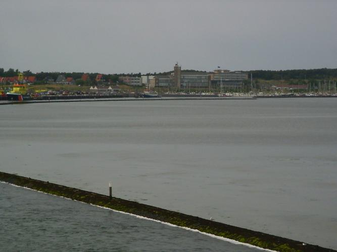 Terschelling_010