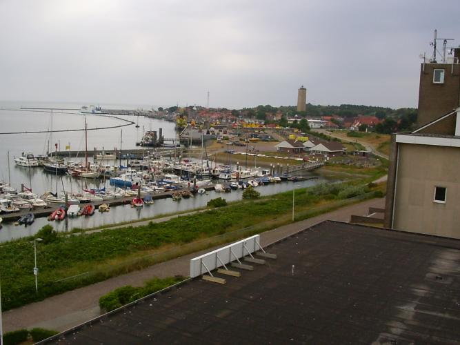 Terschelling_011