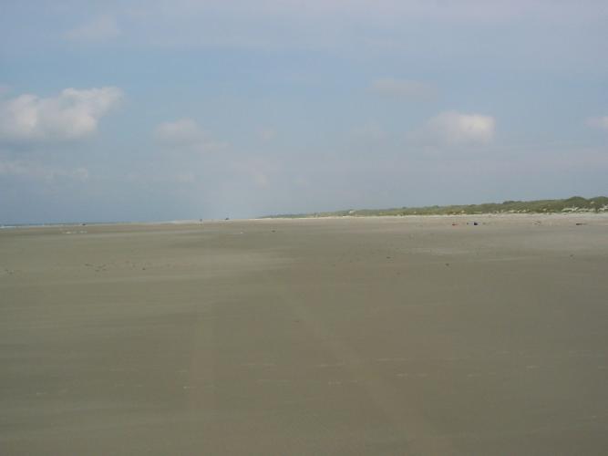 Terschelling_079