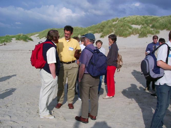Terschelling_086