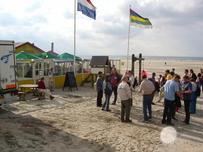Terschelling_087