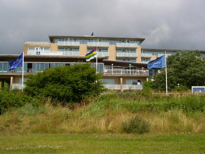 Terschelling_112