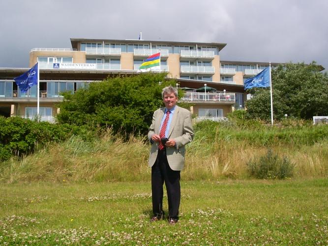 Terschelling_113