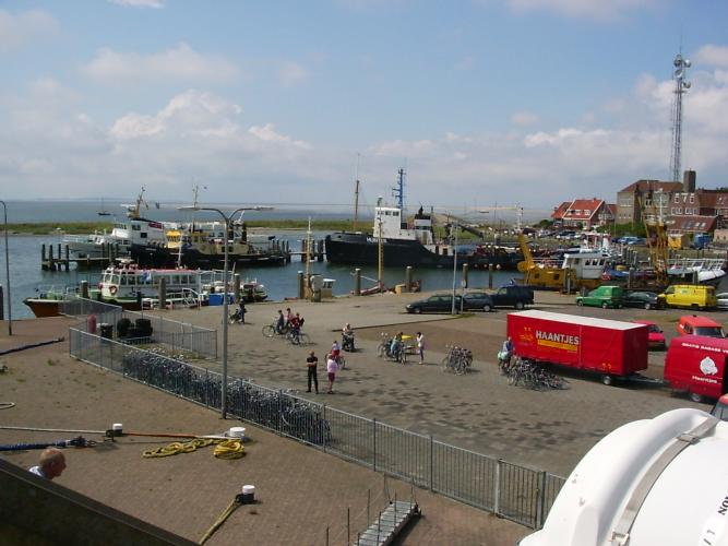 Terschelling_115