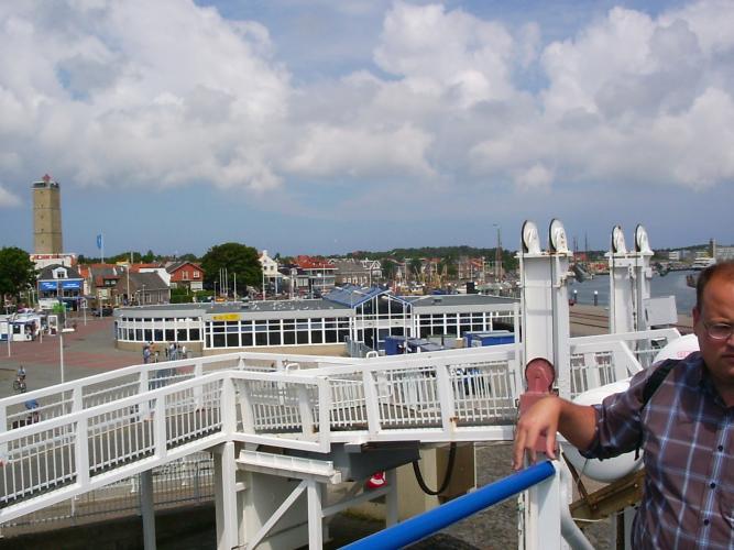 Terschelling_116