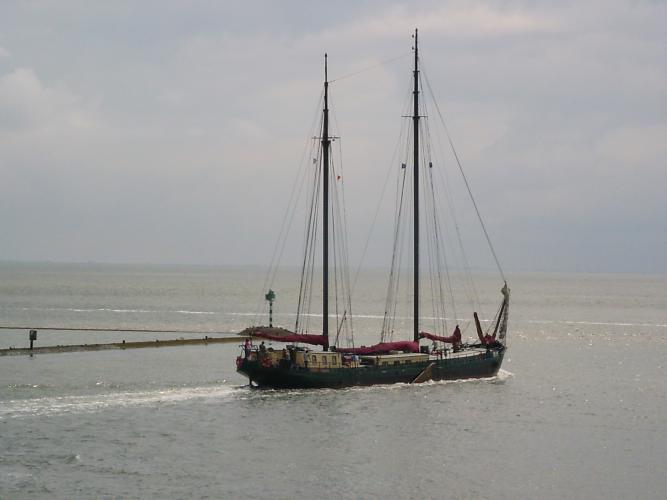 Terschelling_117