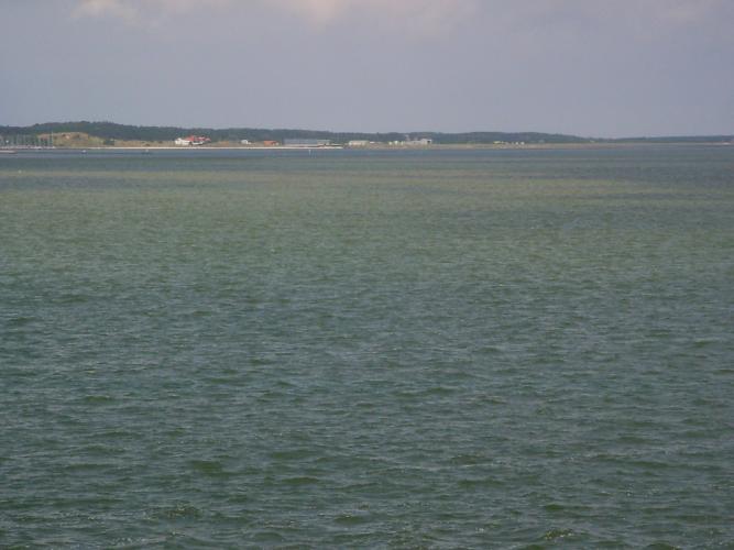 Terschelling_118