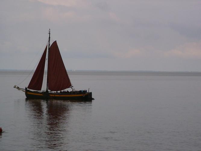 Terschelling_121