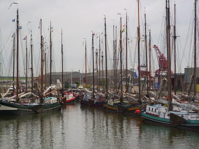 Terschelling_124